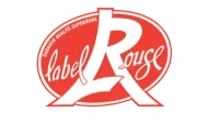 logo_label_rouge